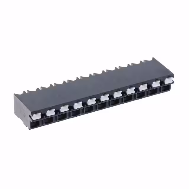 1824941 Phoenix Contact  Wire to Board